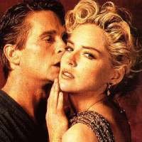 Film Hollywood Picu Seks Tak Sehat